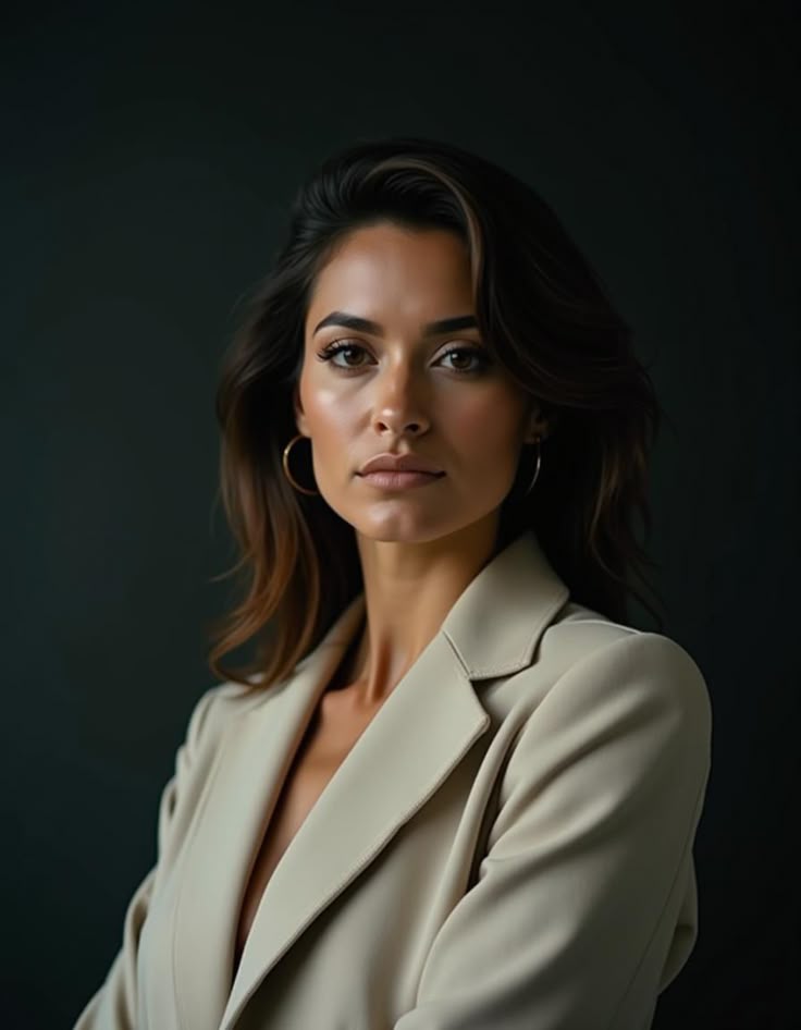 portfolio pic sleekconnect.mateen