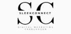 sleekconnect.com
